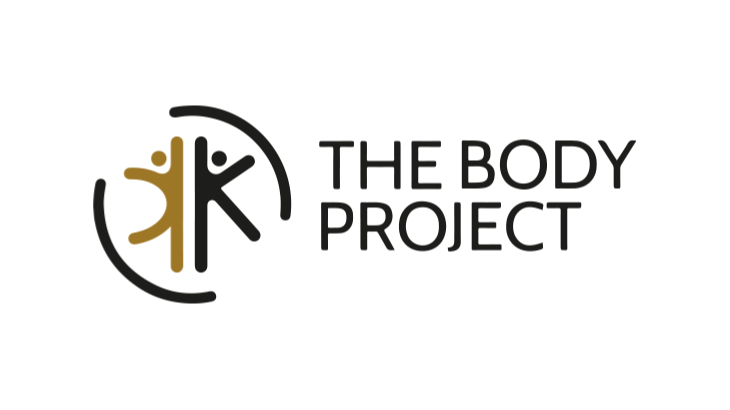 TheBodyProject